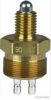HERTH+BUSS ELPARTS 70511171 Control Switch